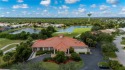 Seminole Lakes Country Club features an Executive Championship for sale in Punta Gorda Florida Charlotte County County on GolfHomes.com