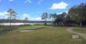  Ad# 6369816 golf course property for sale on GolfHomes.com