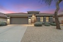 Updated and beautifully maintained, this popular split for sale in Scottsdale Arizona Maricopa County County on GolfHomes.com