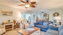 This Spacious, Move in ready Villa is ready for you! Known for for sale in Fort Myers Florida Lee County County on GolfHomes.com