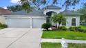 Fabulous Corner-Lot Home in Diamond Hill Golf Community | 4 Beds for sale in Valrico Florida Hillsborough County County on GolfHomes.com