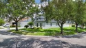  Ad# 6519199 golf course property for sale on GolfHomes.com