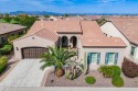 Welcome to this stunning Encanterra Alora Plan, featuring 3 for sale in San Tan Valley Arizona Pinal County County on GolfHomes.com