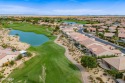  Ad# 6597125 golf course property for sale on GolfHomes.com