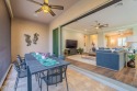  Ad# 6597125 golf course property for sale on GolfHomes.com