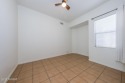 This beautiful home is move-in ready with newly installed carpet for sale in Vail Arizona Pima County County on GolfHomes.com