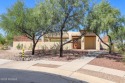  Ad# 6305174 golf course property for sale on GolfHomes.com