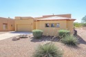  Ad# 6305174 golf course property for sale on GolfHomes.com