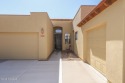  Ad# 6305174 golf course property for sale on GolfHomes.com