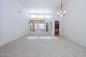  Ad# 6305174 golf course property for sale on GolfHomes.com