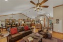  Ad# 6551116 golf course property for sale on GolfHomes.com