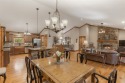  Ad# 6551116 golf course property for sale on GolfHomes.com