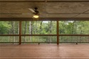  Ad# 6551116 golf course property for sale on GolfHomes.com