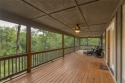  Ad# 6551116 golf course property for sale on GolfHomes.com
