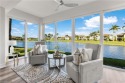 I am excited to introduce you to this stunning home.
Nestled for sale in Naples Florida Collier County County on GolfHomes.com