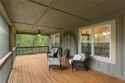  Ad# 6551116 golf course property for sale on GolfHomes.com
