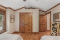  Ad# 6551116 golf course property for sale on GolfHomes.com