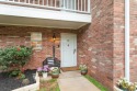  Ad# 6118813 golf course property for sale on GolfHomes.com