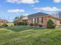  Ad# 5932464 golf course property for sale on GolfHomes.com