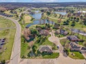  Ad# 5932464 golf course property for sale on GolfHomes.com