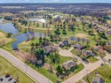  Ad# 5932464 golf course property for sale on GolfHomes.com