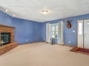  Ad# 5932464 golf course property for sale on GolfHomes.com