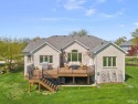  Ad# 6143156 golf course property for sale on GolfHomes.com