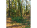  Ad# 5902873 golf course property for sale on GolfHomes.com