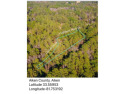  Ad# 5902873 golf course property for sale on GolfHomes.com