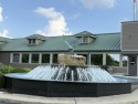  Ad# 6632030 golf course property for sale on GolfHomes.com