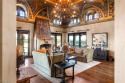 A remarkable, one of a kind masterpiece. Discover old-world for sale in Henderson Nevada Clark County County on GolfHomes.com