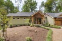  Ad# 6518576 golf course property for sale on GolfHomes.com