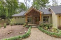  Ad# 6518576 golf course property for sale on GolfHomes.com