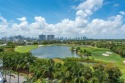  Ad# 6041893 golf course property for sale on GolfHomes.com