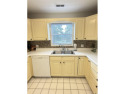  Ad# 6632030 golf course property for sale on GolfHomes.com