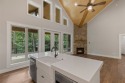  Ad# 6518576 golf course property for sale on GolfHomes.com