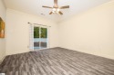  Ad# 6349487 golf course property for sale on GolfHomes.com