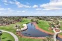  Ad# 6922065 golf course property for sale on GolfHomes.com