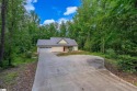  Ad# 6349487 golf course property for sale on GolfHomes.com