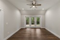  Ad# 6518576 golf course property for sale on GolfHomes.com