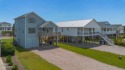  Ad# 6460678 golf course property for sale on GolfHomes.com