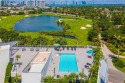 Ad# 6041893 golf course property for sale on GolfHomes.com