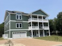  Ad# 6352888 golf course property for sale on GolfHomes.com
