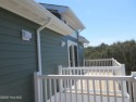  Ad# 6352888 golf course property for sale on GolfHomes.com