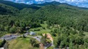  Ad# 6349487 golf course property for sale on GolfHomes.com
