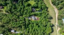  Ad# 6349487 golf course property for sale on GolfHomes.com