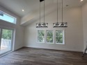  Ad# 6352888 golf course property for sale on GolfHomes.com