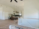  Ad# 6352888 golf course property for sale on GolfHomes.com