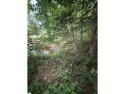  Ad# 6349487 golf course property for sale on GolfHomes.com