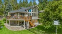 Are the banks making it difficult to get financing, these owners for sale in Bigfork Montana Flathead County County on GolfHomes.com